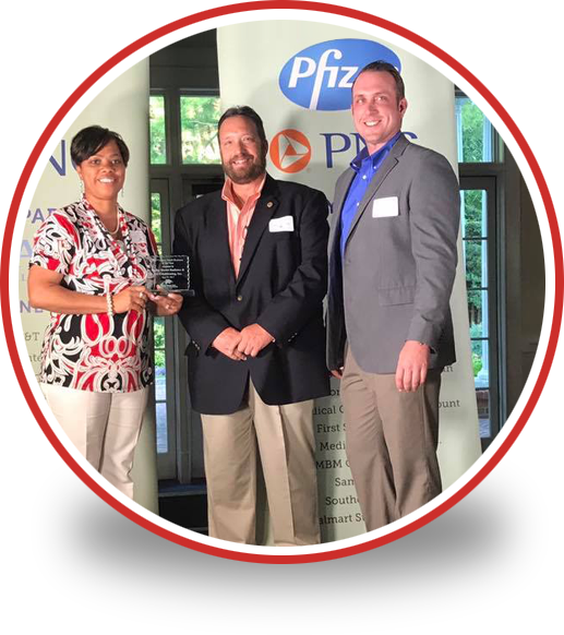 History of Rocky Mount Radiator Rocky Mount Radiator & A/C